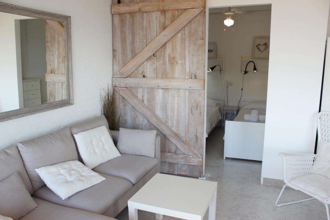 Beautiful Apartment In Front Of Beach, Pool, View ロザス エクステリア 写真
